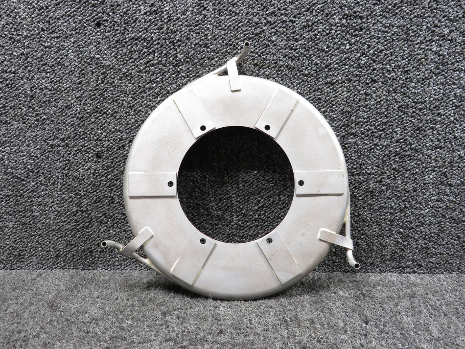 MO062926EC-24AS-OG