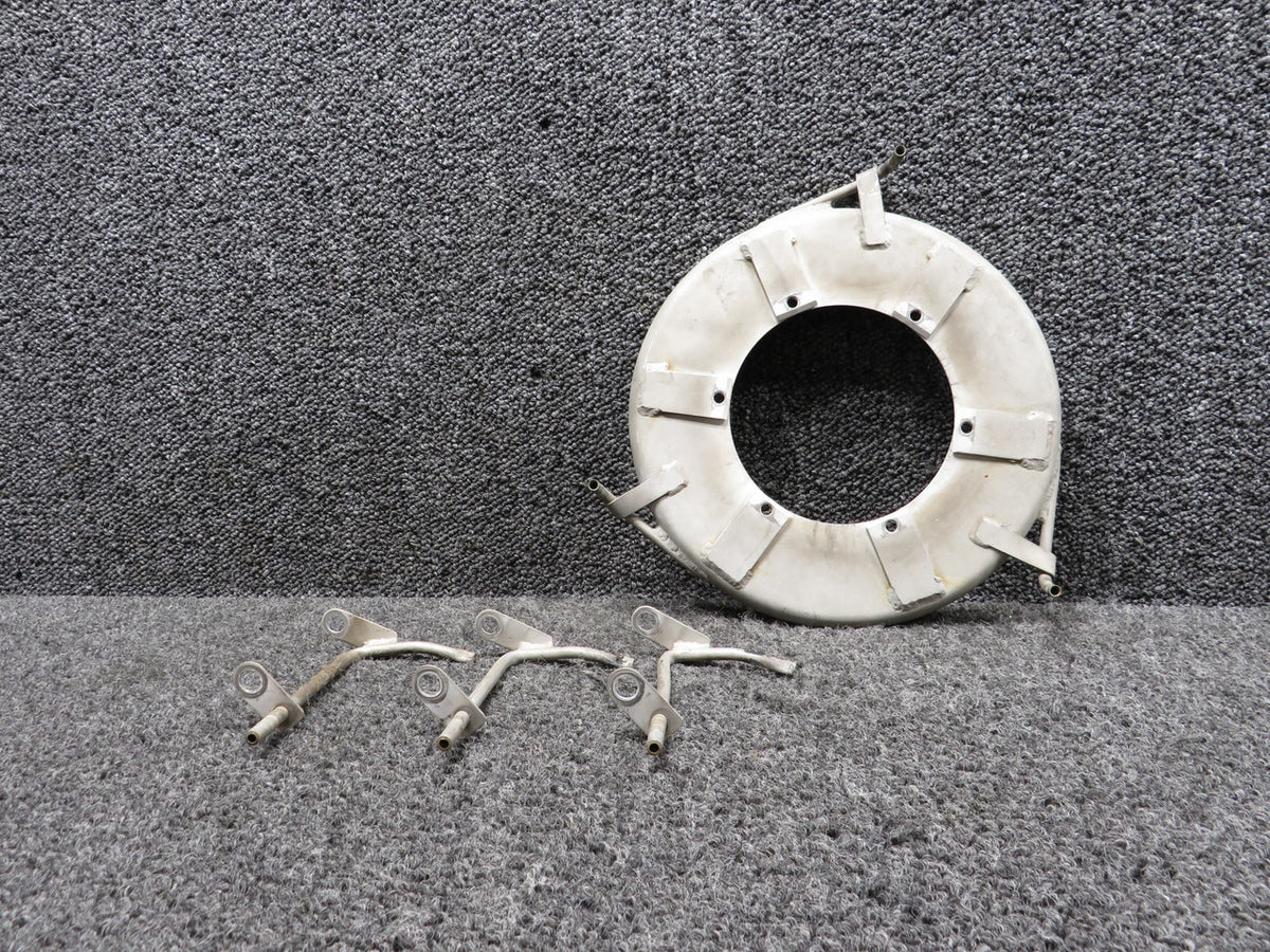 MO070726EC-39SB