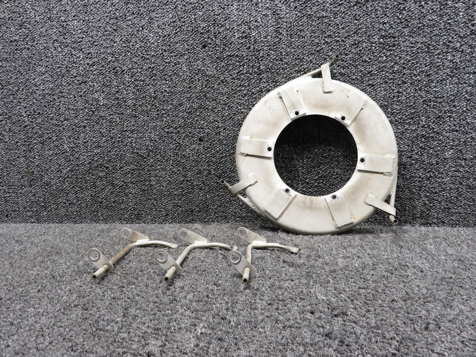 MO070726EC-39SB