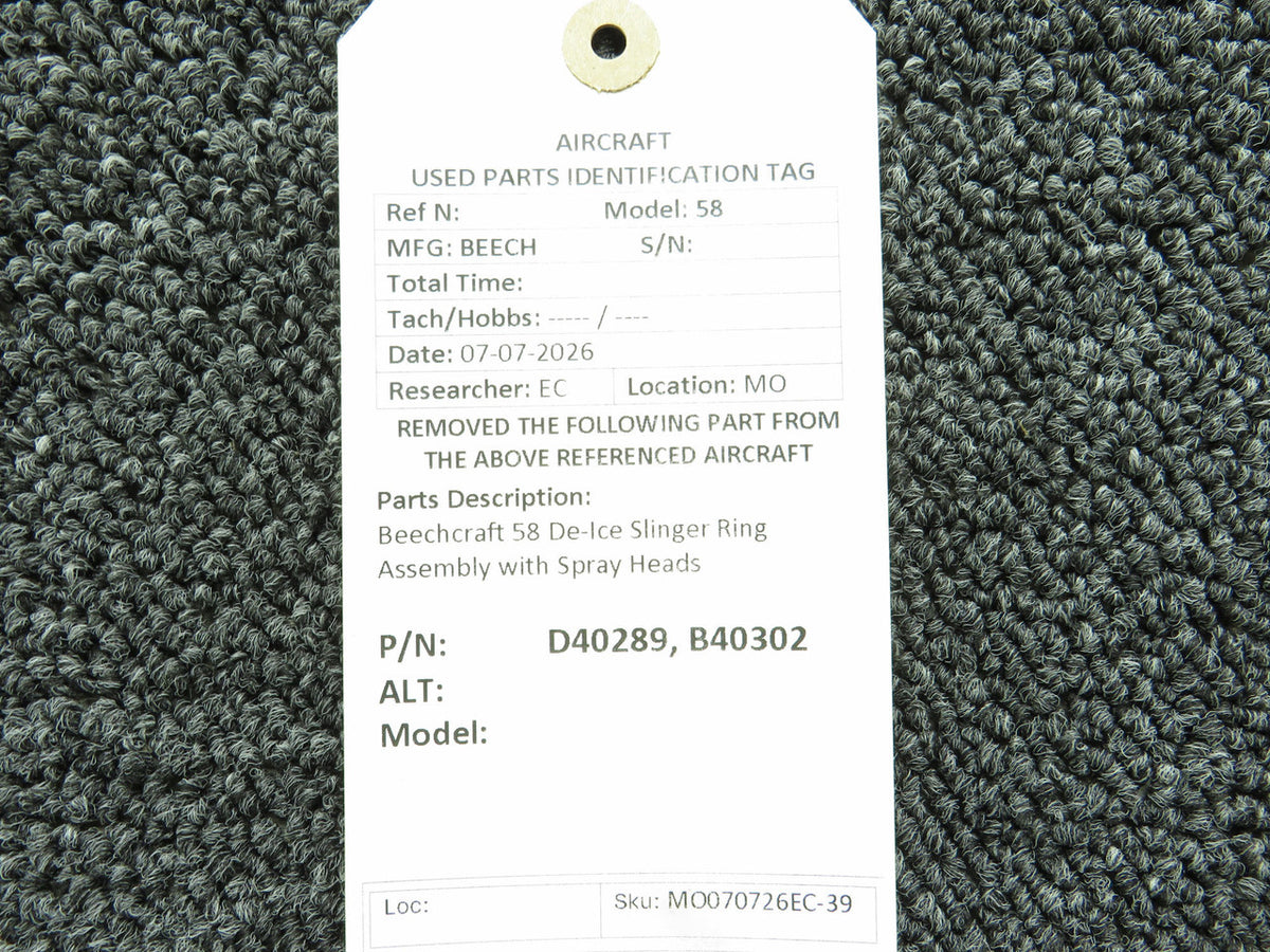 MO070726EC-39SB