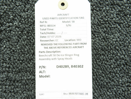 MO070726EC-39SB