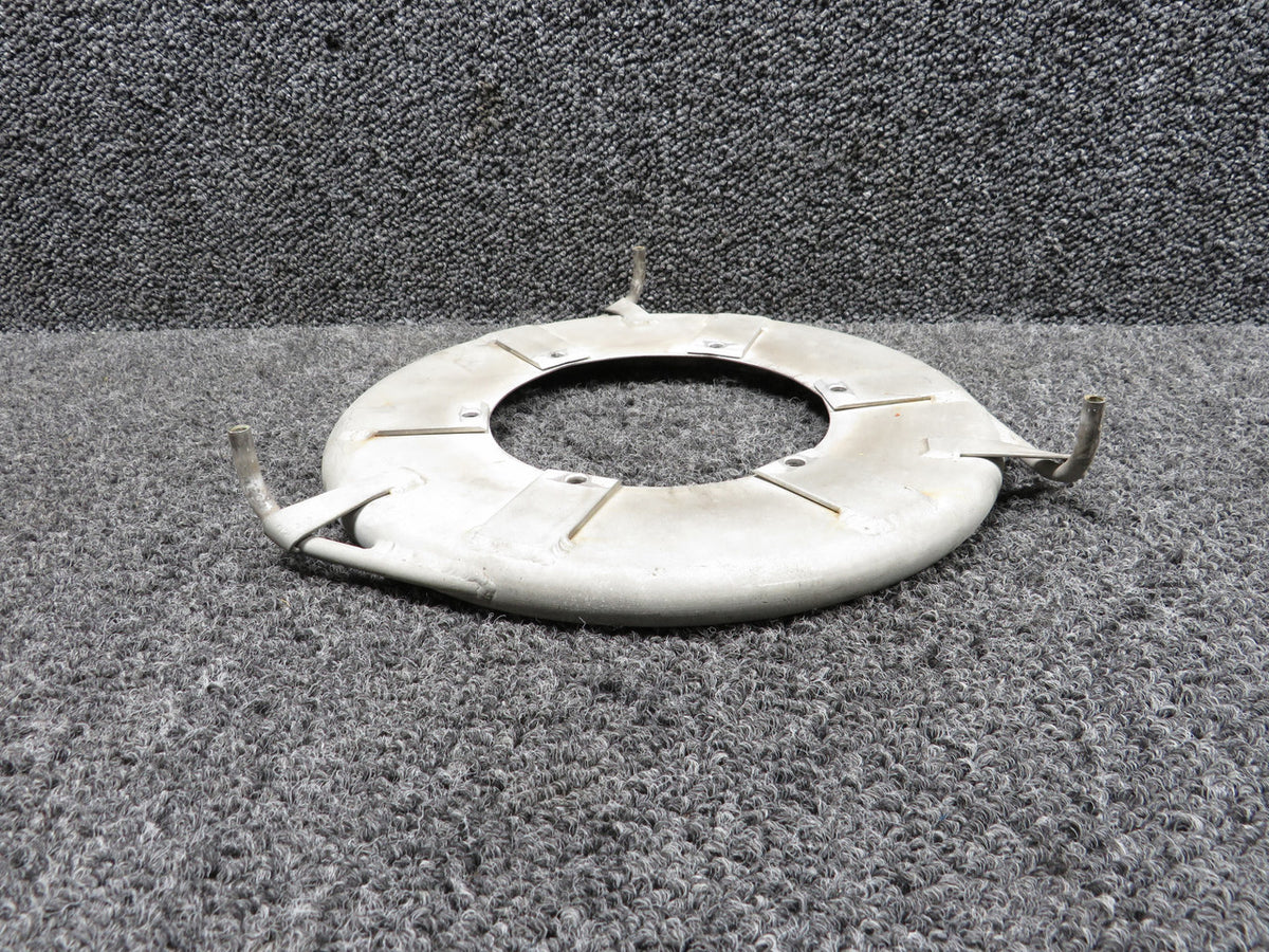 MO070726EC-39SB