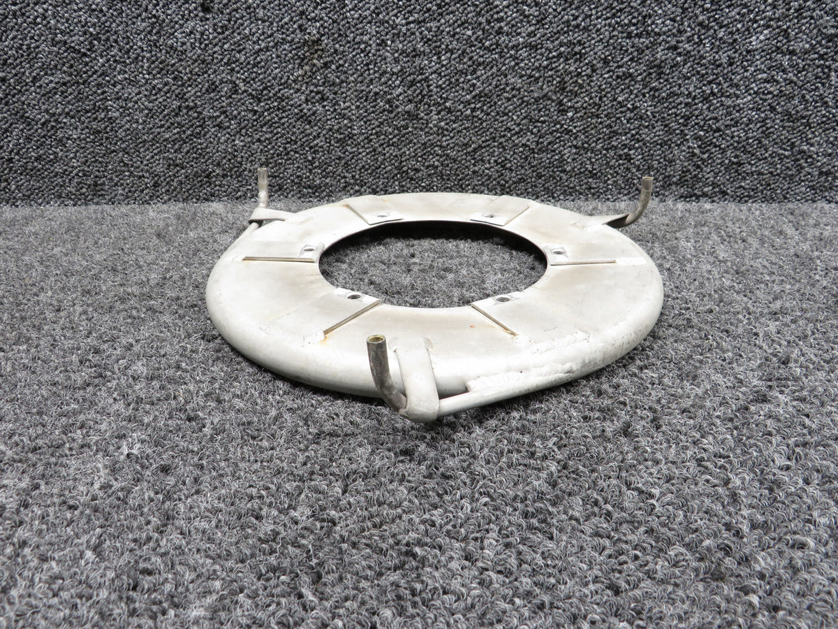 MO070726EC-39SB