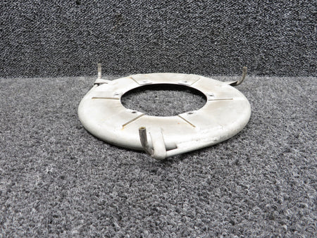 MO070726EC-39SB