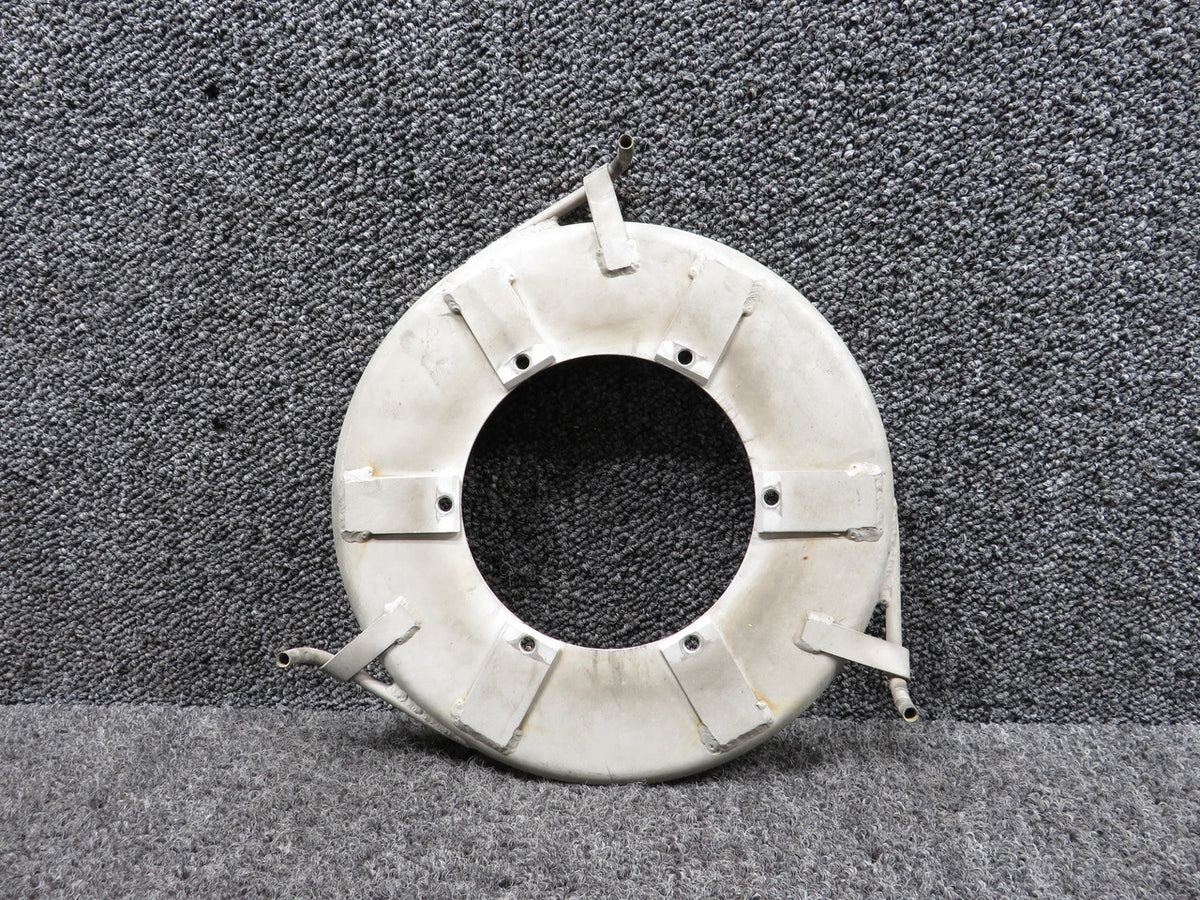 MO070726EC-39SB