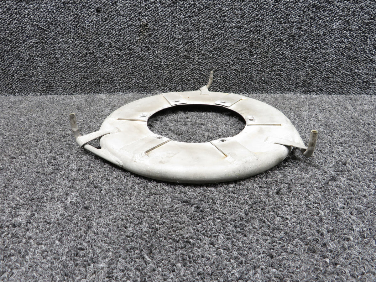 MO070726EC-39SB