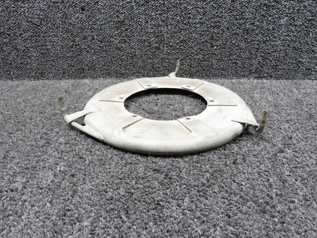 MO070726EC-39SB