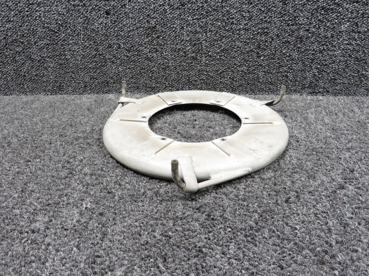MO070726EC-39SB