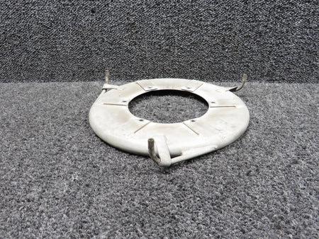 MO070726EC-39SB