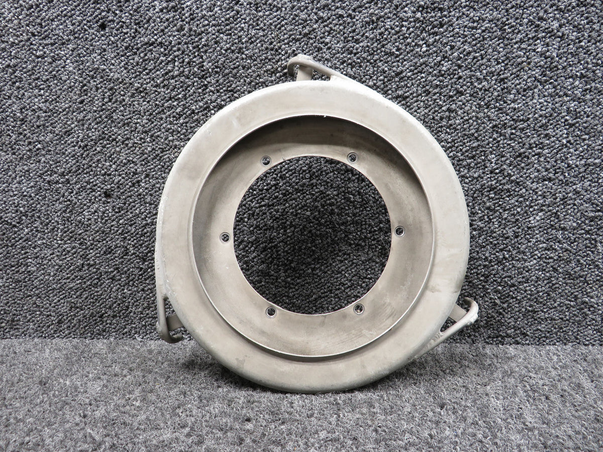 MO070726EC-39SB