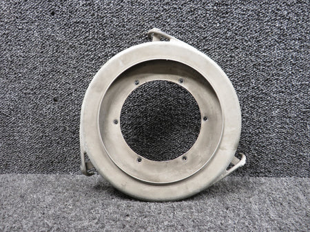MO070726EC-39SB