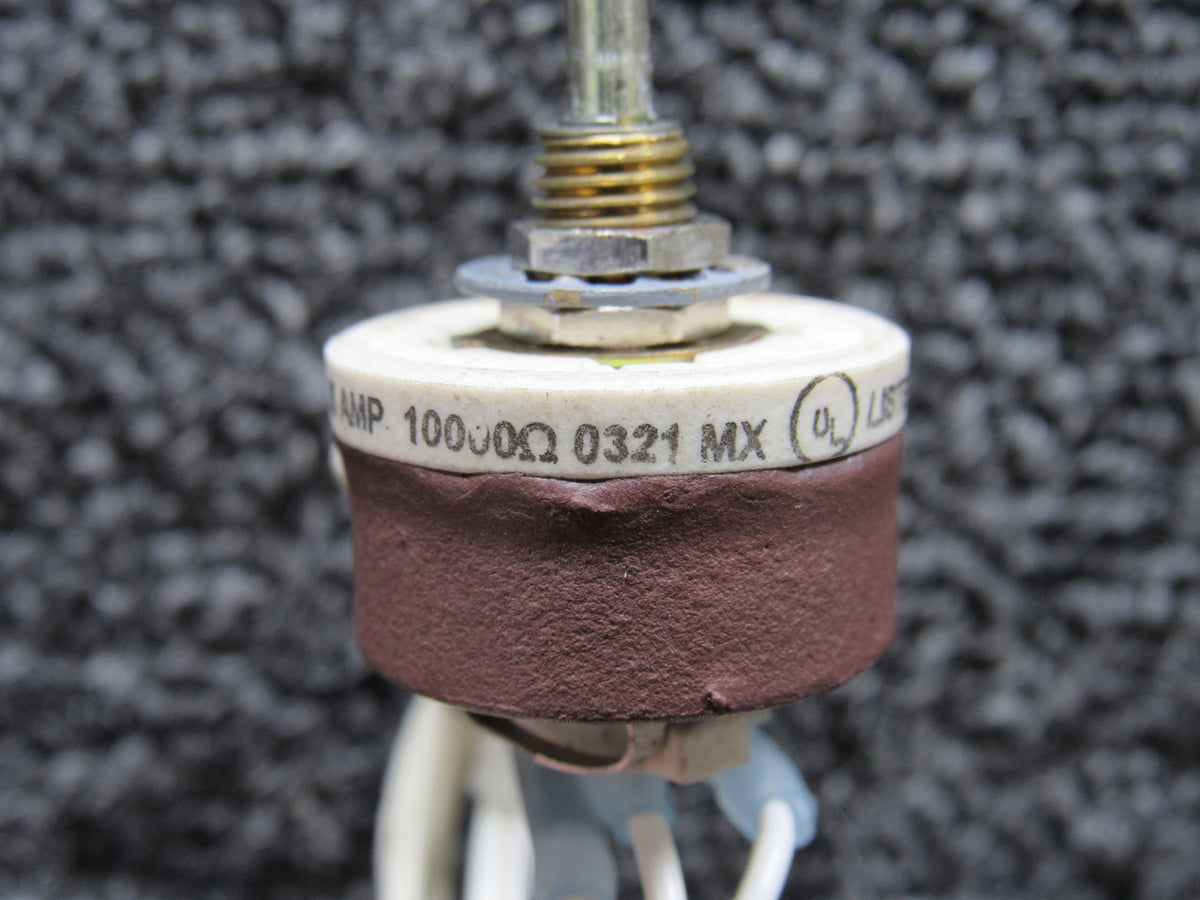 N501LH-KX090126AJ-43AS