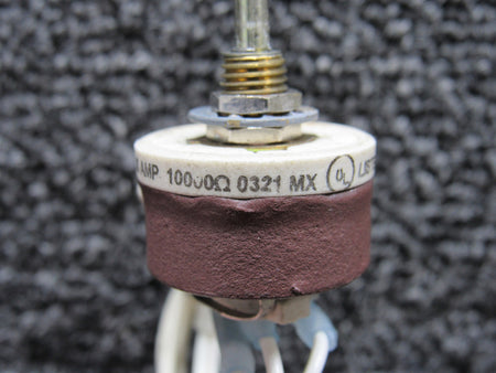 N501LH-KX090126AJ-43AS