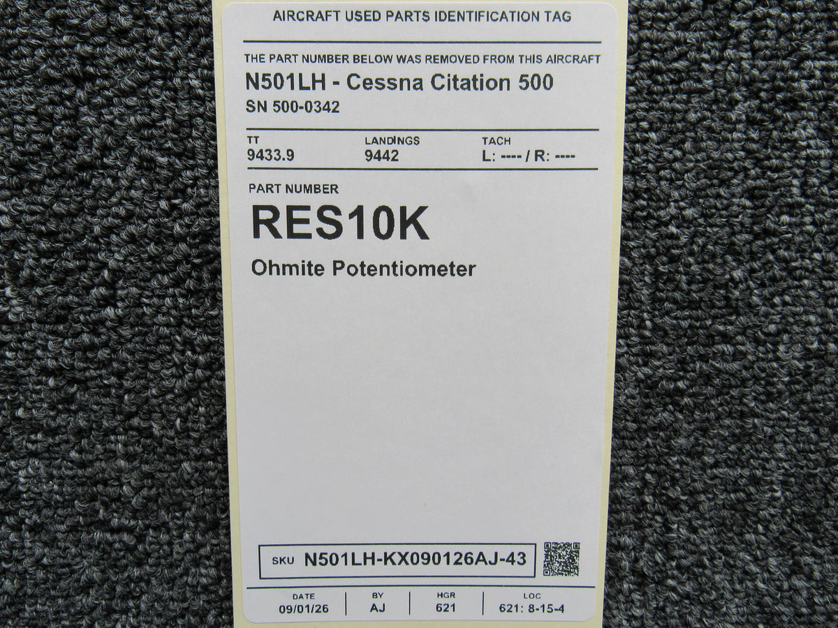 N501LH-KX090126AJ-43AS