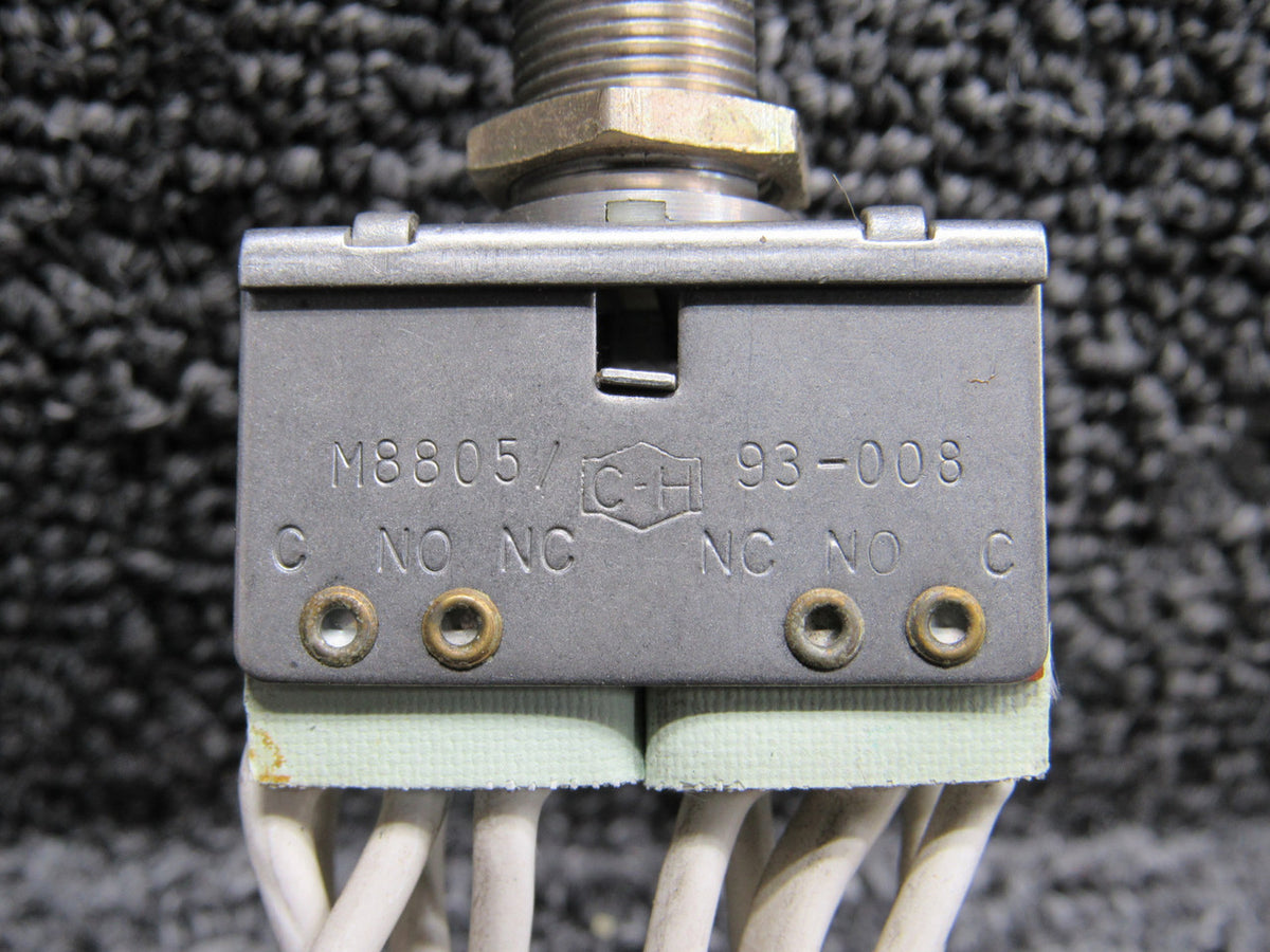 N70HW-KX062626AJ-37BS-N7