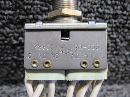 N70HW-KX062626AJ-37BS-N7