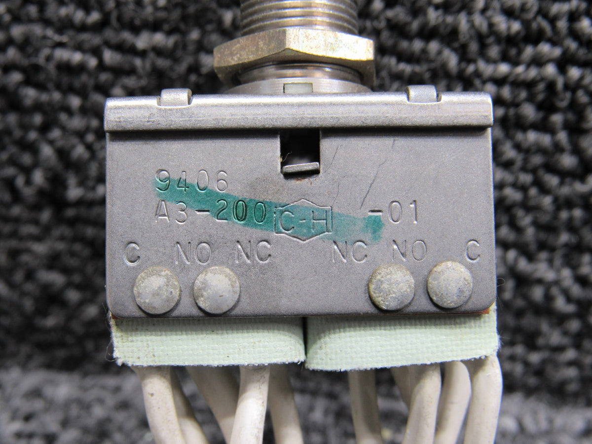 N70HW-KX062626AJ-37BS-N7