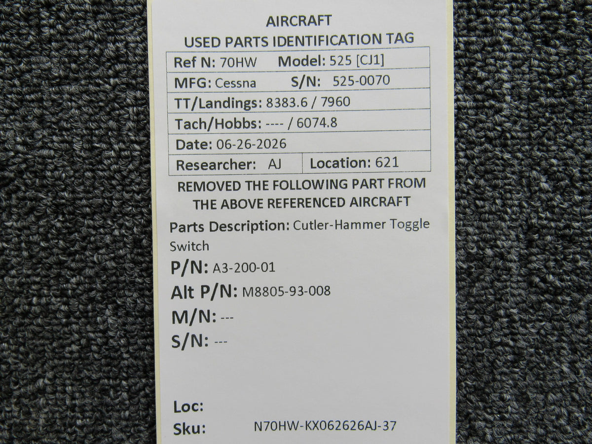 N70HW-KX062626AJ-37BS-N7