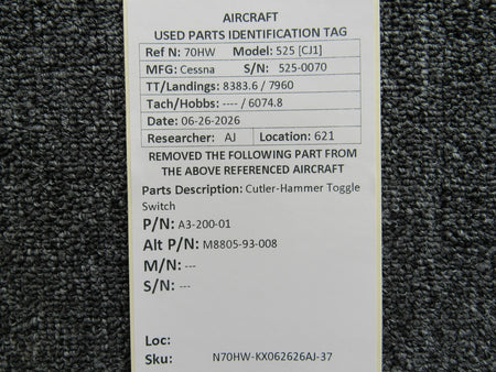 N70HW-KX062626AJ-37BS-N7