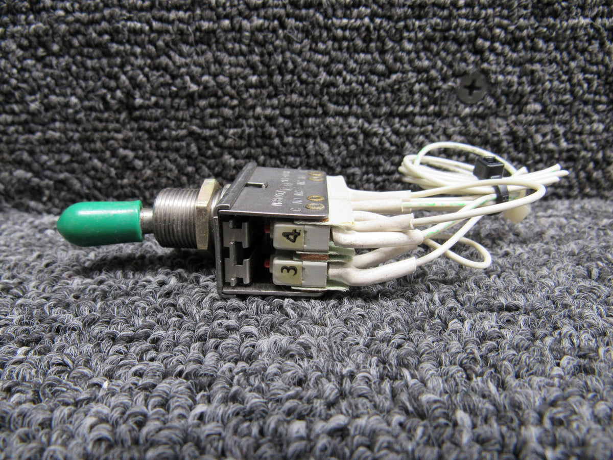 N70HW-KX062626AJ-37BS-N7