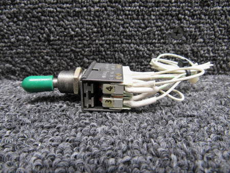 N70HW-KX062626AJ-37BS-N7