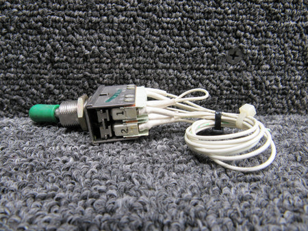 N70HW-KX062626AJ-37BS-N7