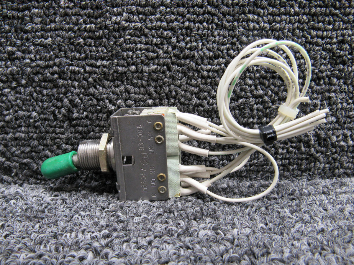 N70HW-KX062626AJ-37BS-N7