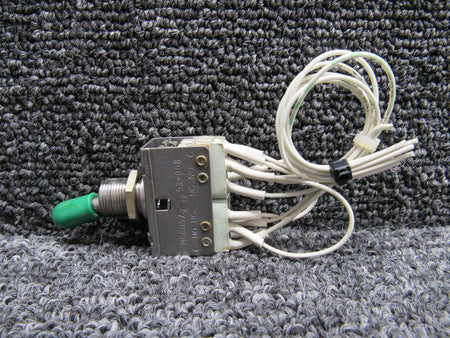 N70HW-KX062626AJ-37BS-N7