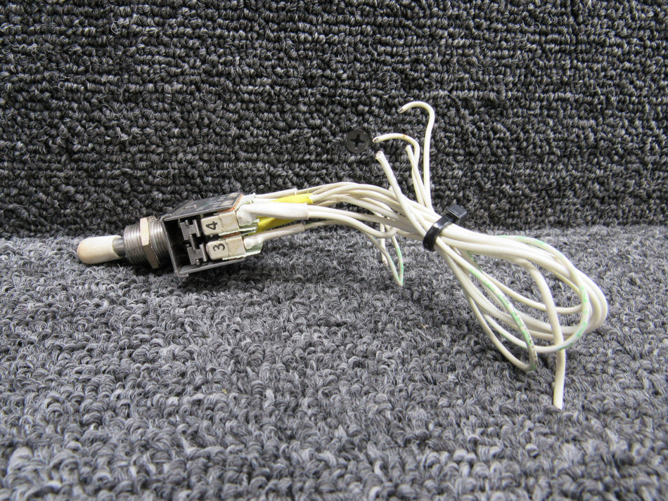 N70HW-KX062626AJ-38BS