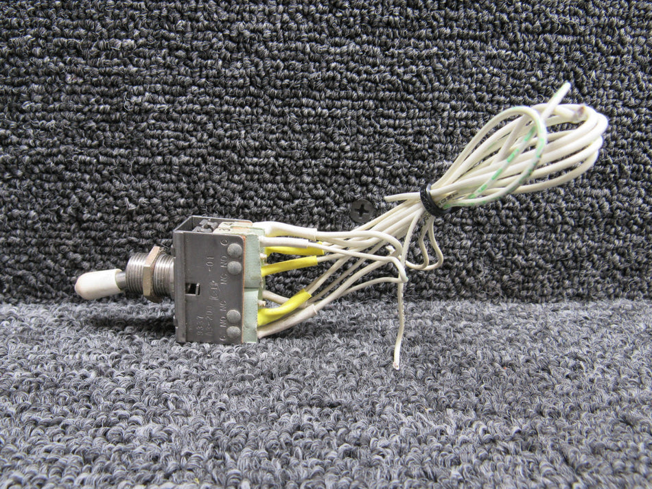 N70HW-KX062626AJ-38BS