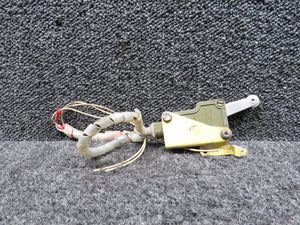 1VA49 Micro Switch Main Gear Uplock Switch