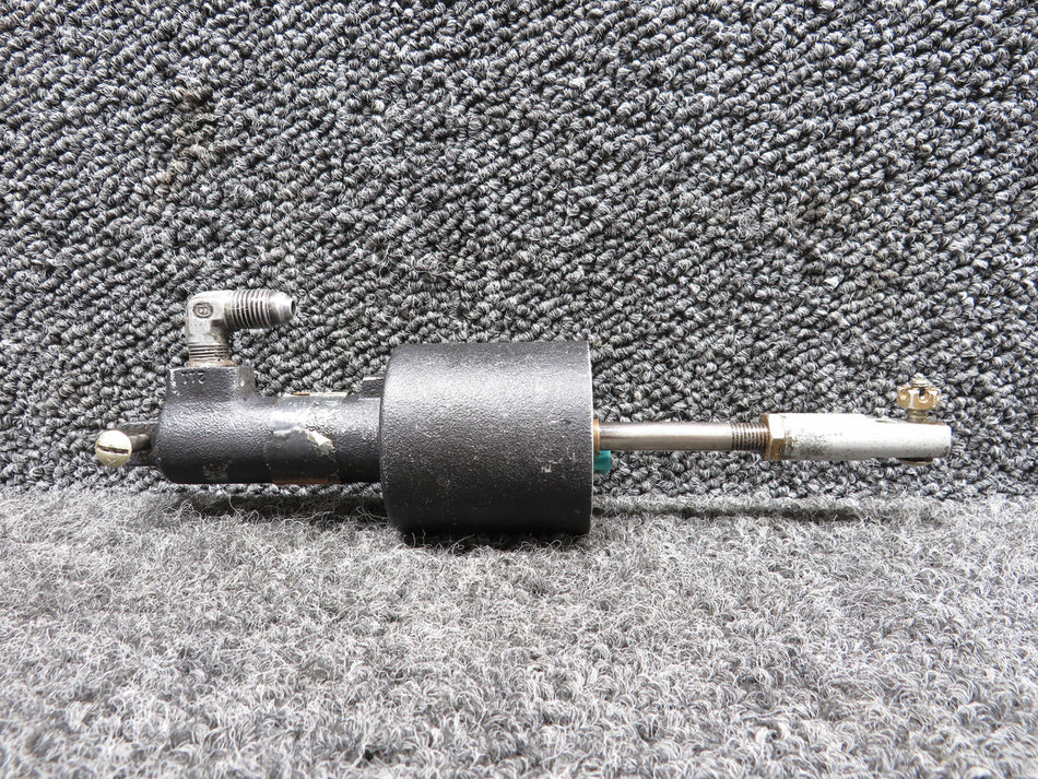 10-34 Cleveland Master Brake Cylinder