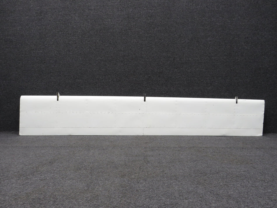 1221007-11 Cessna 177RG Flap Assy LH