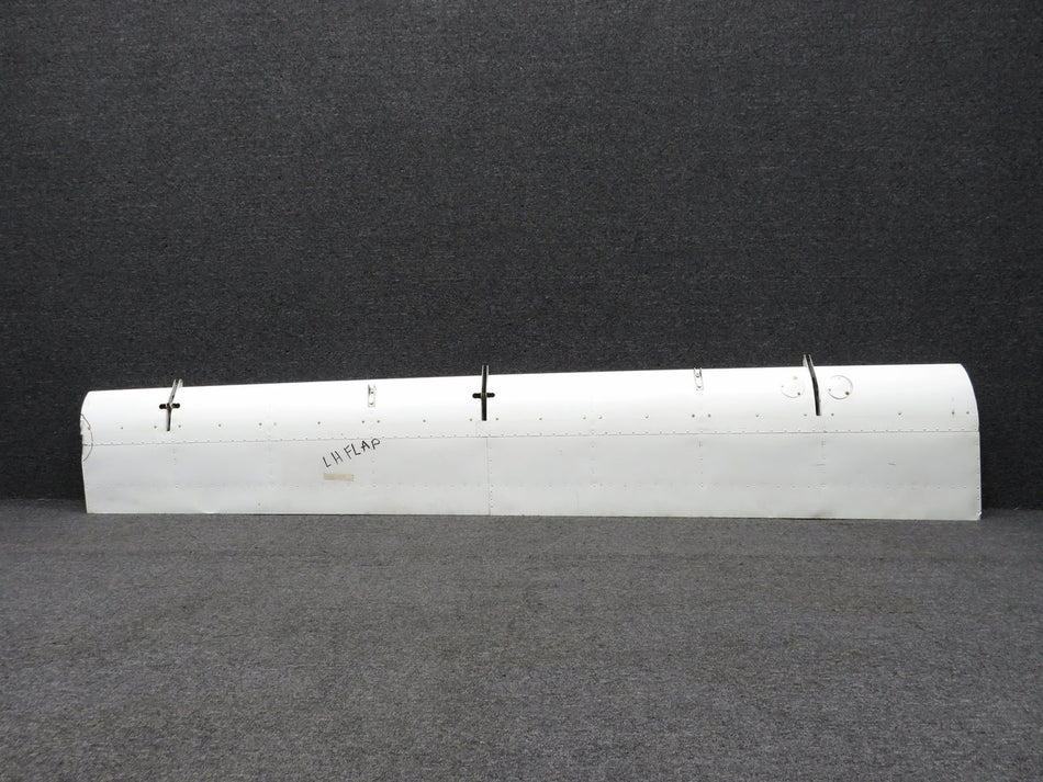 1221007-11 Cessna 177RG Flap Assy LH