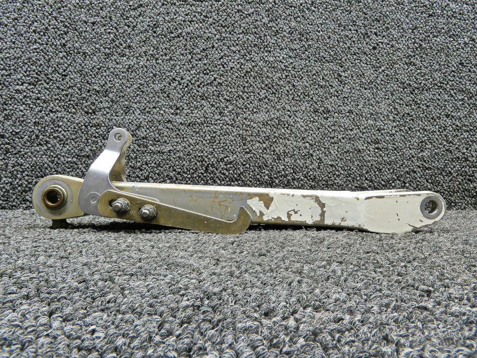 5041000-12 (Use: 5041000-46) Cessna 401 Main Landing Gear Side Brace Assembly RH