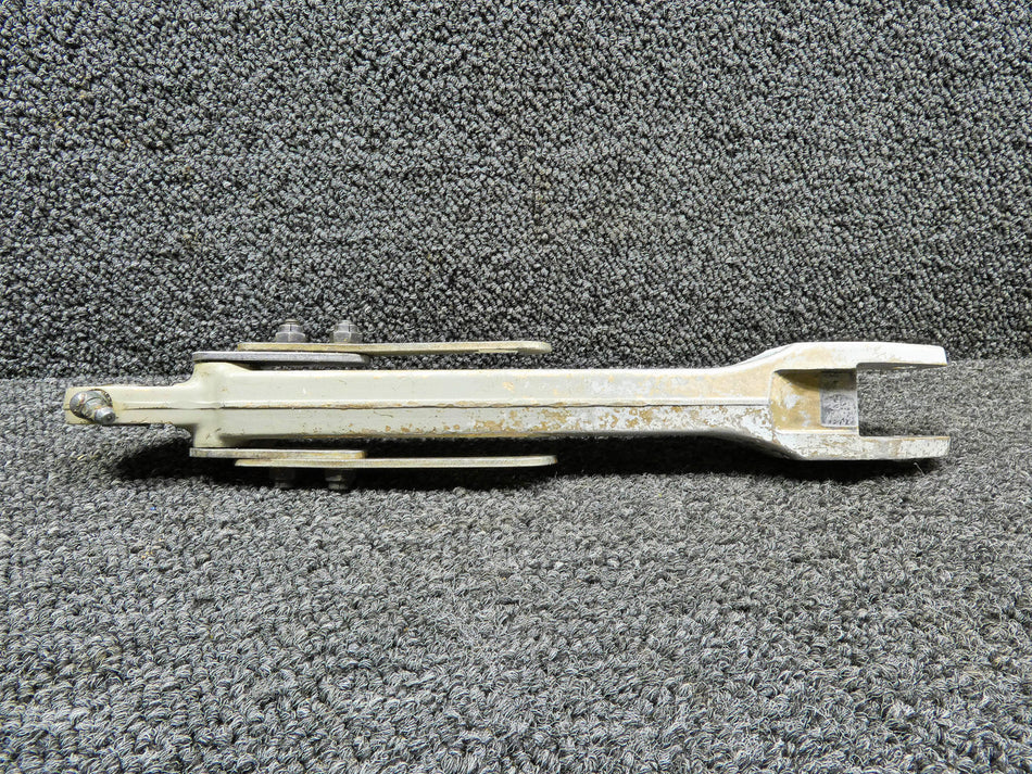 5041000-12 (Use: 5041000-46) Cessna 401 Main Landing Gear Side Brace Assembly RH