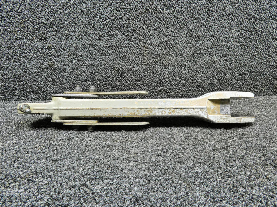 5041000-12 (Use: 5041000-46) Cessna 401 Main Landing Gear Side Brace Assembly RH