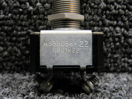 N70HW-KX062626AJ-40BS-N7