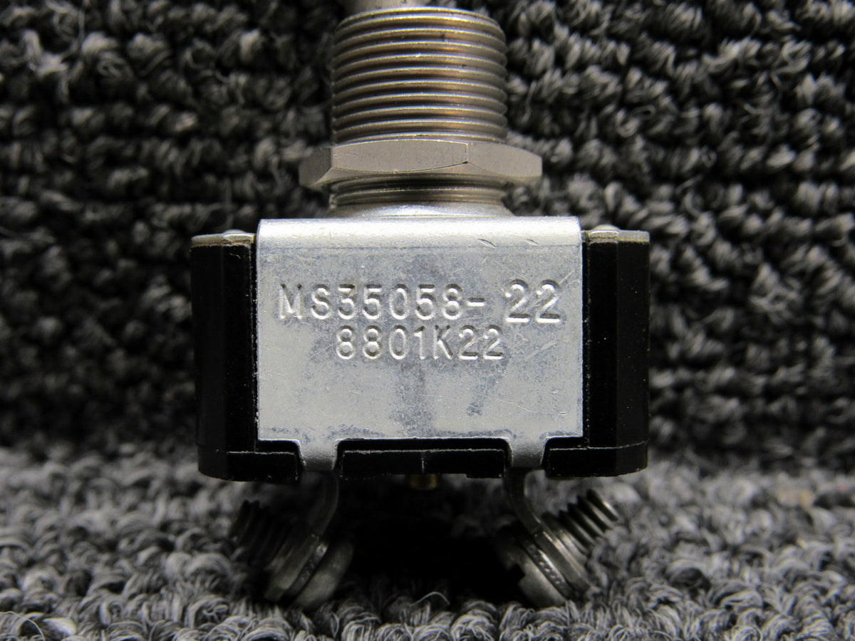 N70HW-KX062626AJ-41BS