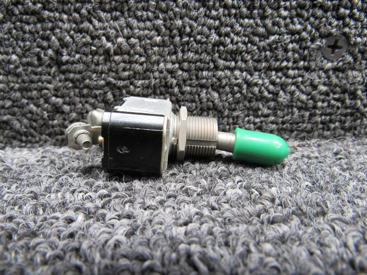 N70HW-KX062626AJ-41BS