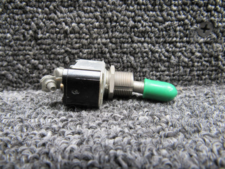 N70HW-KX062626AJ-41BS