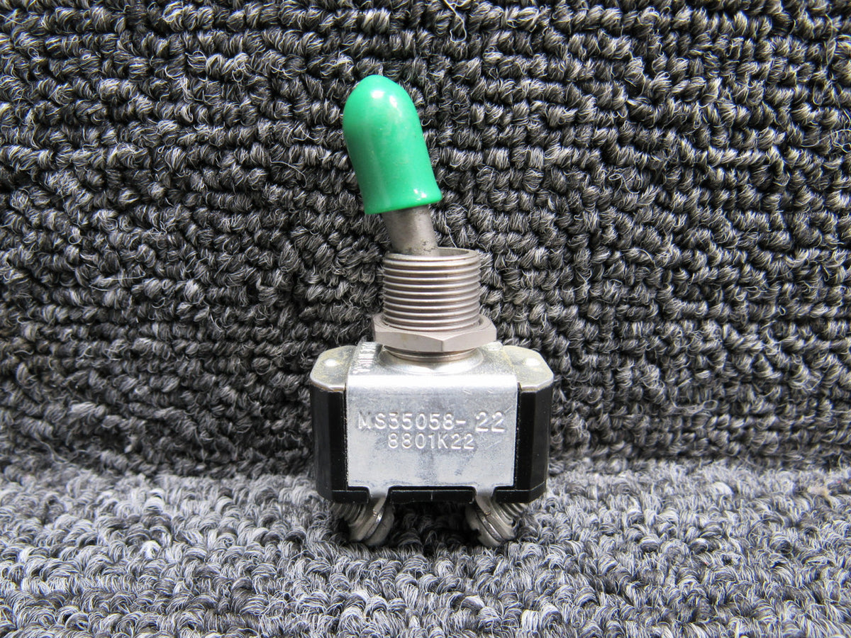 N70HW-KX062626AJ-41BS