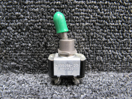 N70HW-KX062626AJ-41BS