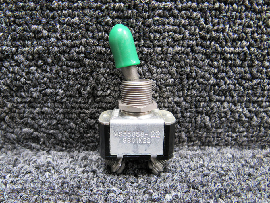 N70HW-KX062626AJ-41BS