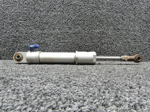 48837-1 Rockwell 112B Main Landing Gear Hydraulic Actuating Cylinder Assembly LH