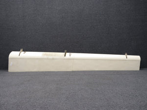 56927-021 (Use: 56927-025) Piper PA42-720 Flap Assembly RH