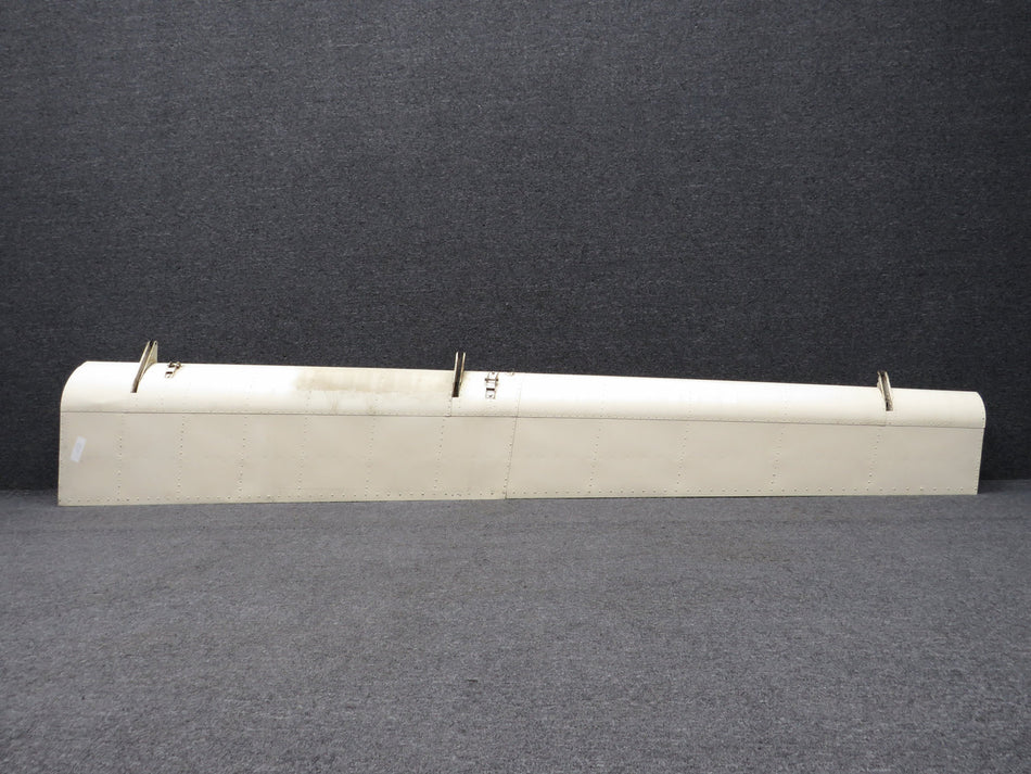 56927-021 (Use: 56927-025) Piper PA42-720 Flap Assembly RH