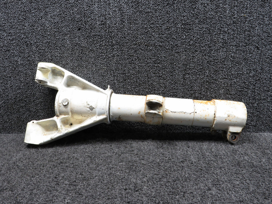 5041000-23 Cessna 402B Main Landing Gear Cylinder & Trunnion Assembly LH