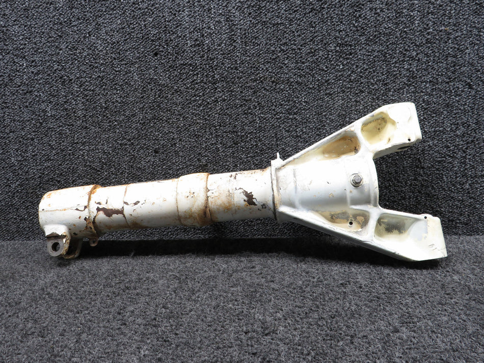 5041000-23 Cessna 402B Main Landing Gear Cylinder & Trunnion Assembly LH