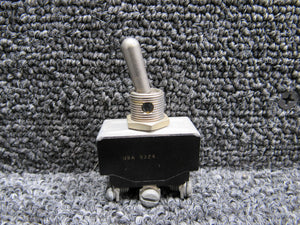8824K14 (Alt: MS35059-23) Cutler-Hammer Toggle Switch